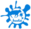 Innolat